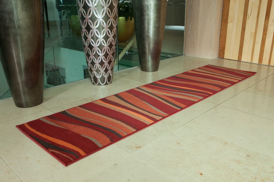 New Small Large Extra Long Short Wide Narrow Hall Runner Rugs Cheap